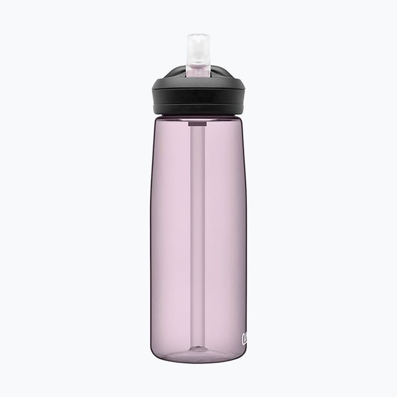 utazó palack CamelBak Eddy+ 750 ml purple sky 3