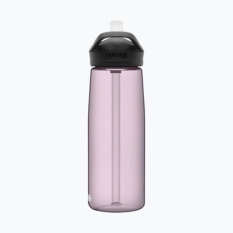 utazó palack CamelBak Eddy+ 750 ml purple sky 4