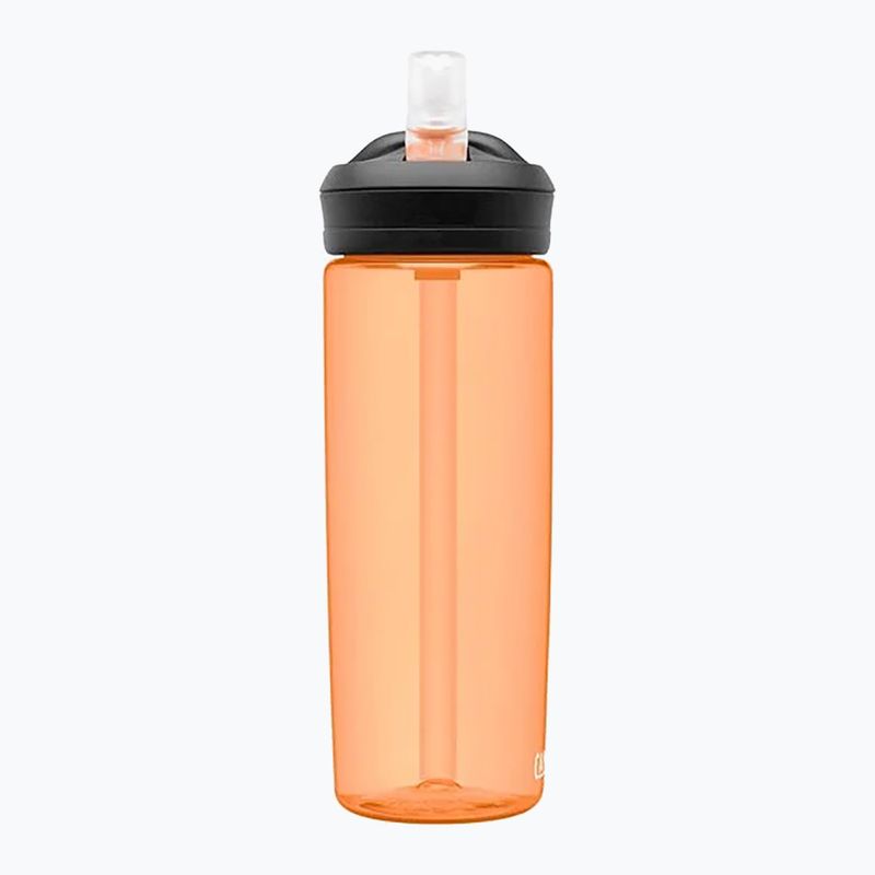 Palack CamelBak Eddy+ 600 ml desert sunrise 2