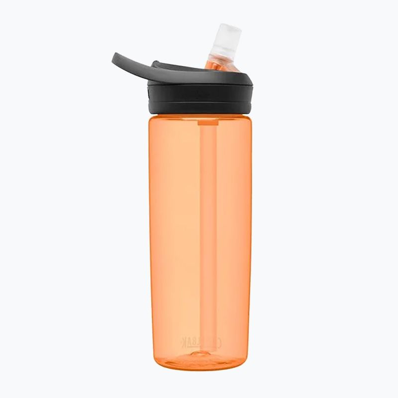 Palack CamelBak Eddy+ 600 ml desert sunrise 3