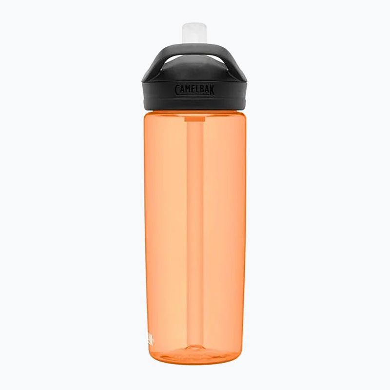 Palack CamelBak Eddy+ 600 ml desert sunrise 4