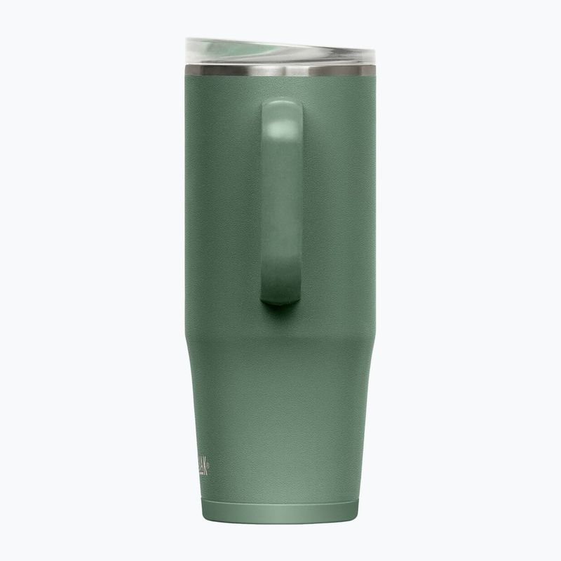 CamelBak Thrive Mug Insulated SST 950 ml moha termál bögre 4