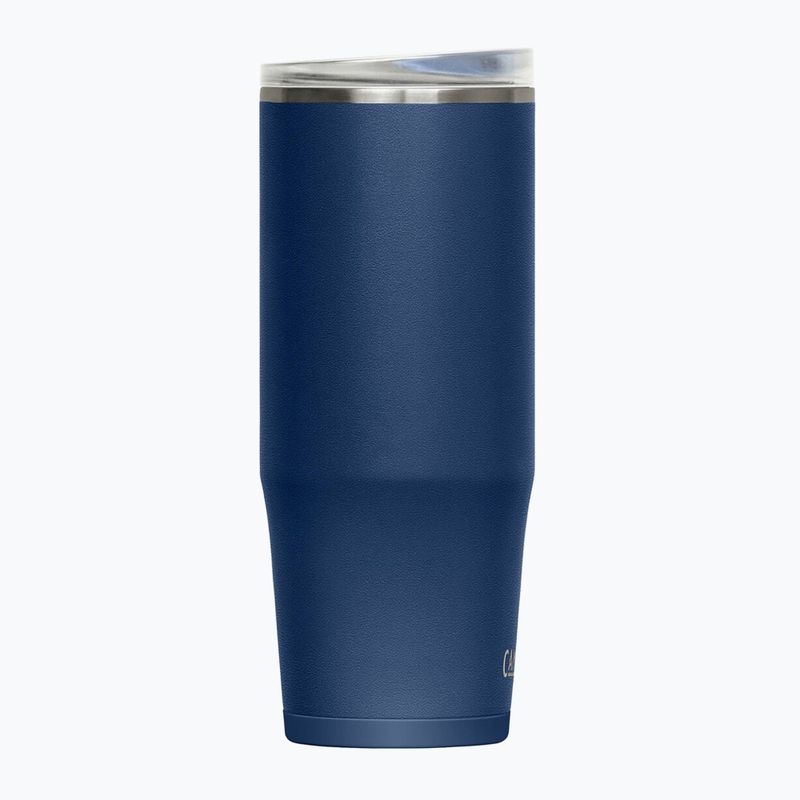 CamelBak Thrive Mug Insulated SST 950 ml tengerészgyalogos termo bögre 2
