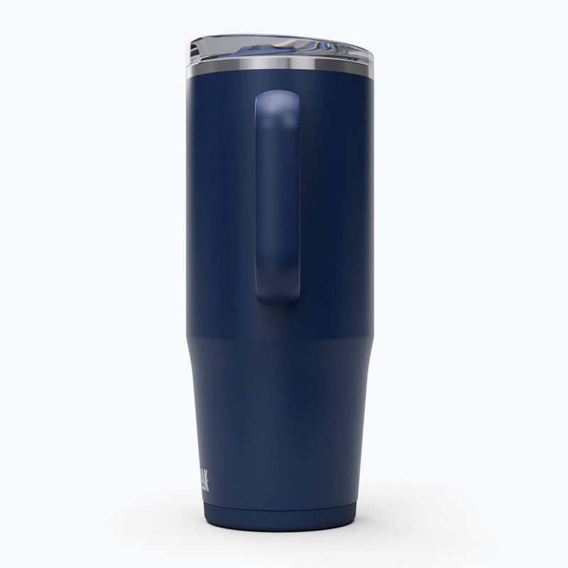 CamelBak Thrive Mug Insulated SST 950 ml tengerészgyalogos termo bögre 3