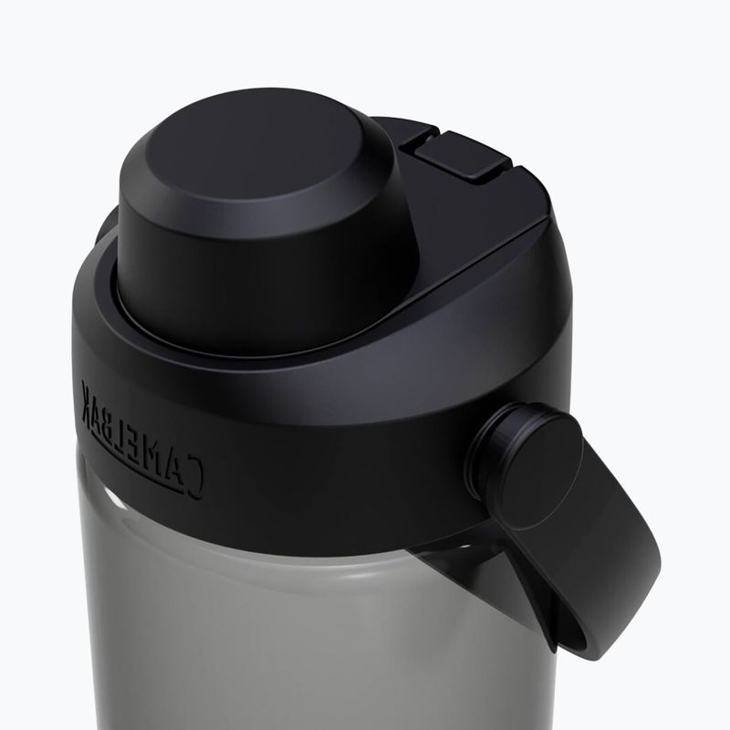 Camelbak Thrive Chug szigetelt SST utazási palack 590 ml szénnel 3