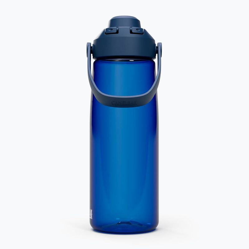 Camelbak Thrive Chug Insulated SST 740ml oxfordi utazási palack 2