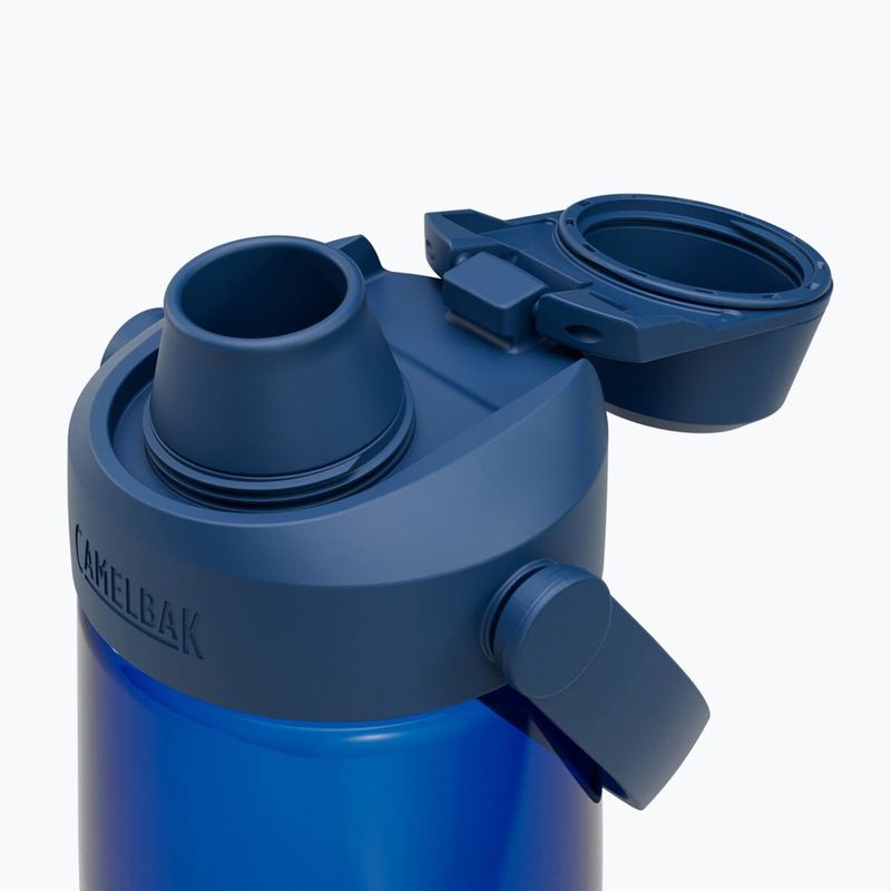 Camelbak Thrive Chug Insulated SST 740ml oxfordi utazási palack 4