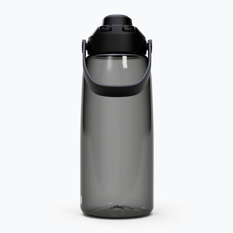 Camelbak Thrive Chug szigetelt SST utazási palack 950 ml szénnel 2
