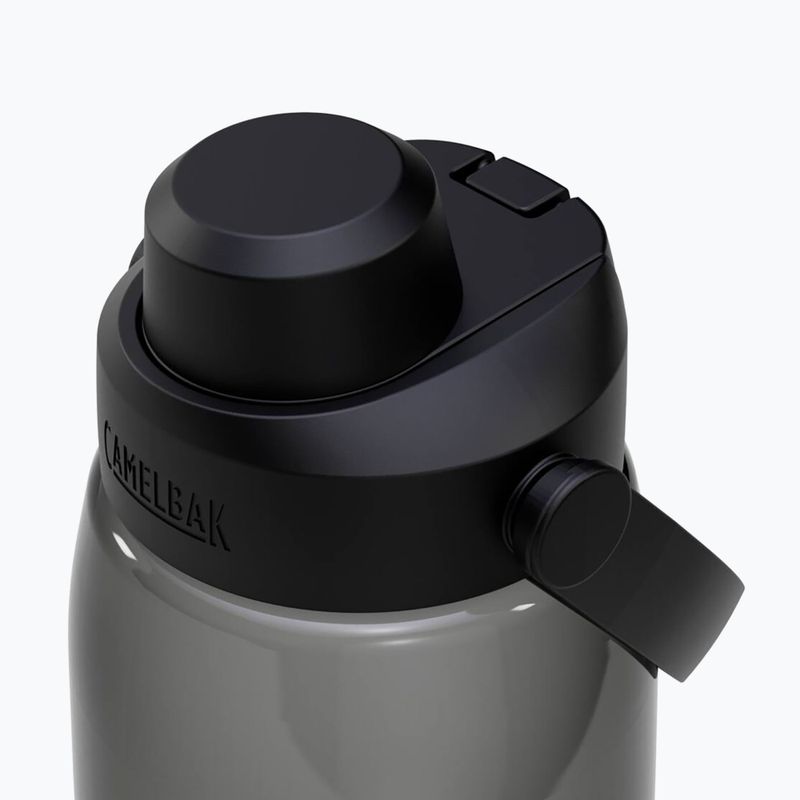 Camelbak Thrive Chug szigetelt SST utazási palack 950 ml szénnel 3