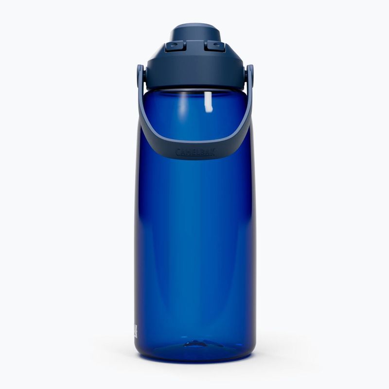 Camelbak Thrive Chug Insulated SST 950ml oxfordi utazó palack 2