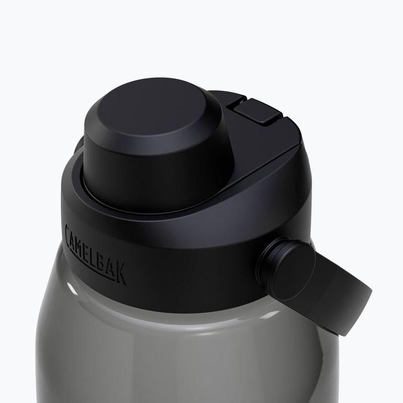 Camelbak Thrive Chug Insulated SST 1500 ml-es utazási palack faszén 3