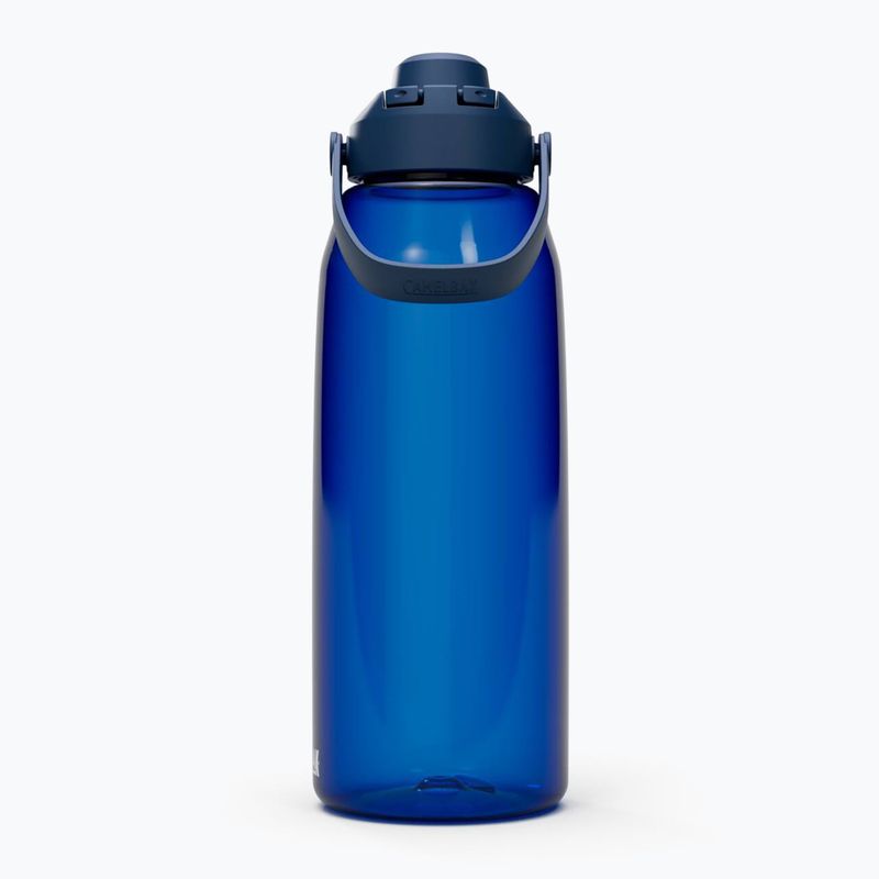 Camelbak Thrive Chug Insulated SST 1500ml oxfordi utazási palack 2