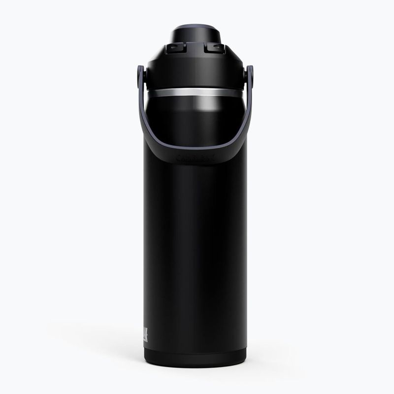 Camelbak Thrive Chug szigetelt SST termikus palack 590 ml fekete 2