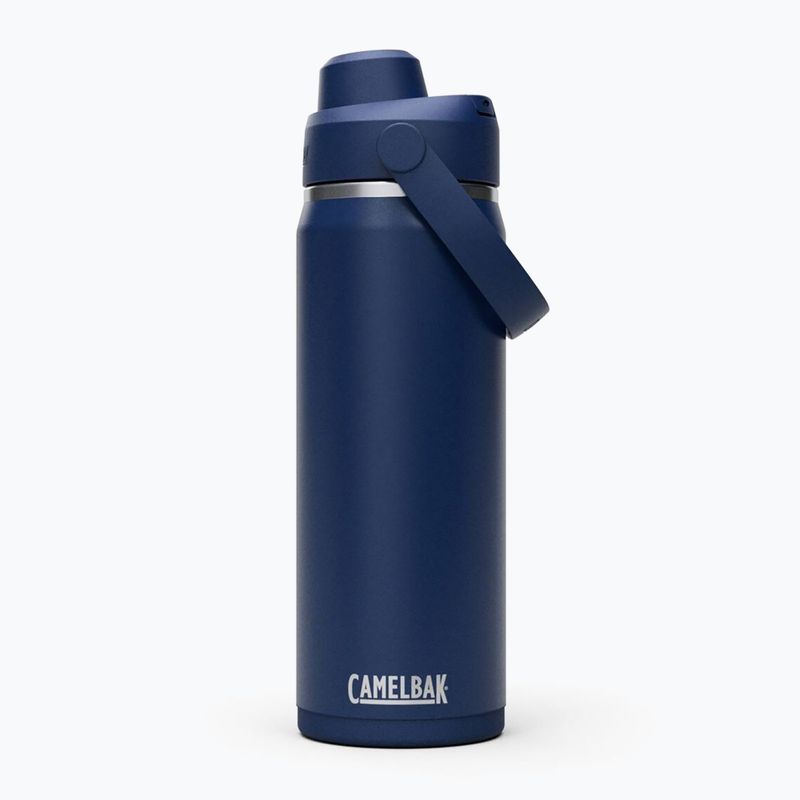 Camelbak Thrive Chug szigetelt SST termikus palack 590 ml tengerészgyalogság