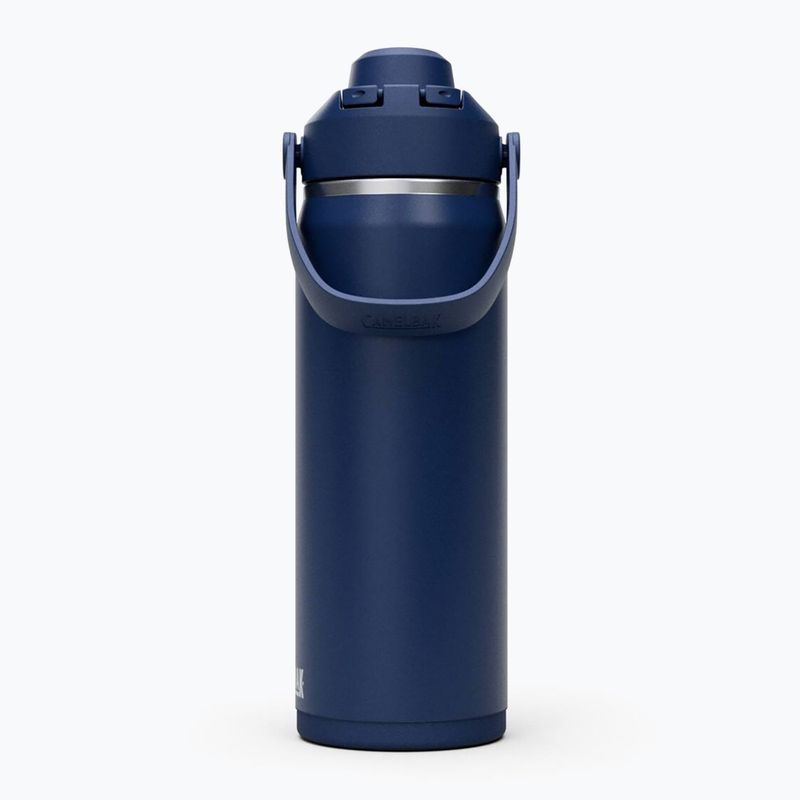 Camelbak Thrive Chug szigetelt SST termikus palack 590 ml tengerészgyalogság 2