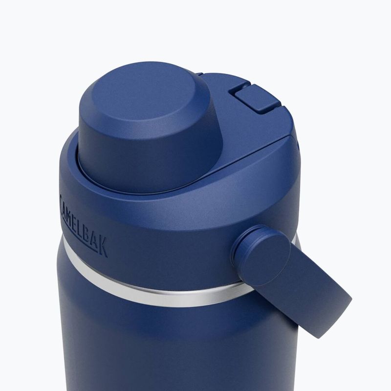 Camelbak Thrive Chug szigetelt SST termikus palack 590 ml tengerészgyalogság 3