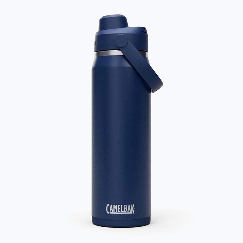 Camelbak Thrive Chug szigetelt SST utazási palack 740 ml tengerészgyalogság