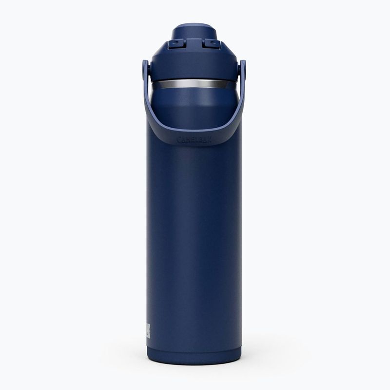 Camelbak Thrive Chug szigetelt SST utazási palack 740 ml tengerészgyalogság 2