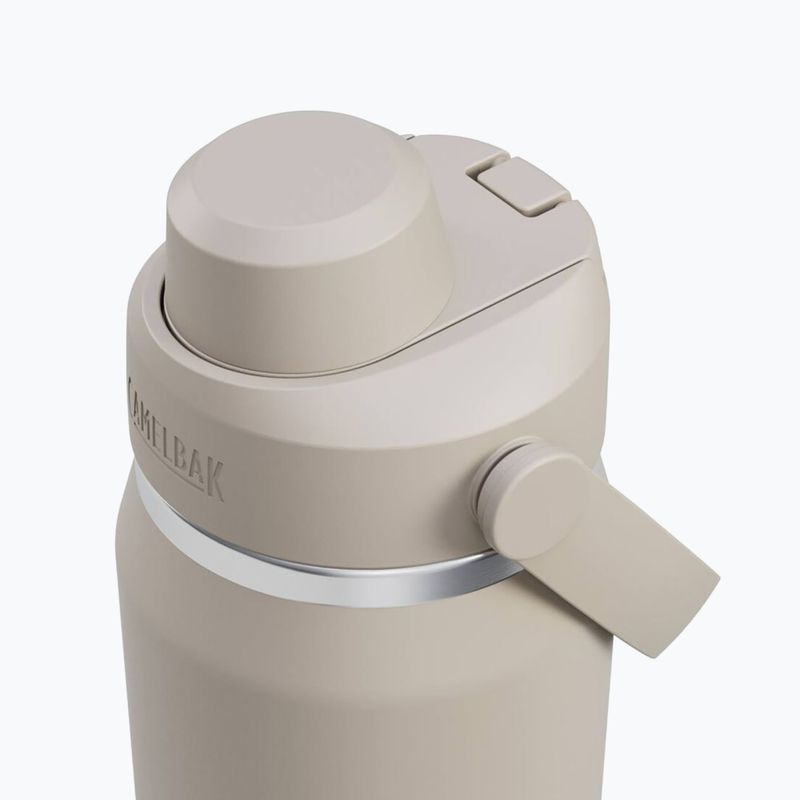 Camelbak Thrive Chug Insulated SST 740 ml-es kő utazási palack 3
