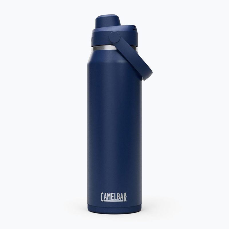 Camelbak Thrive Chug szigetelt SST termikus palack 950 ml tengerészgyalogság