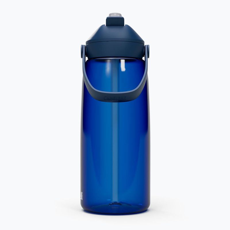 CamelBak Thrive Flip Straw 950 ml oxfordi utazó palack 2