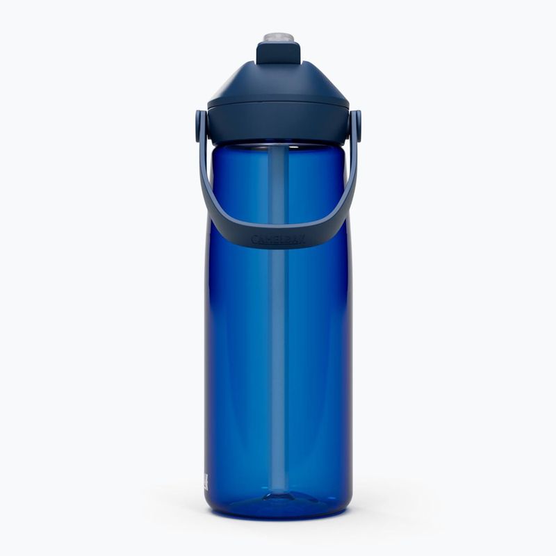 Camelbak Thrive Chug Insulated SST 740ml oxfordi utazási palack 2