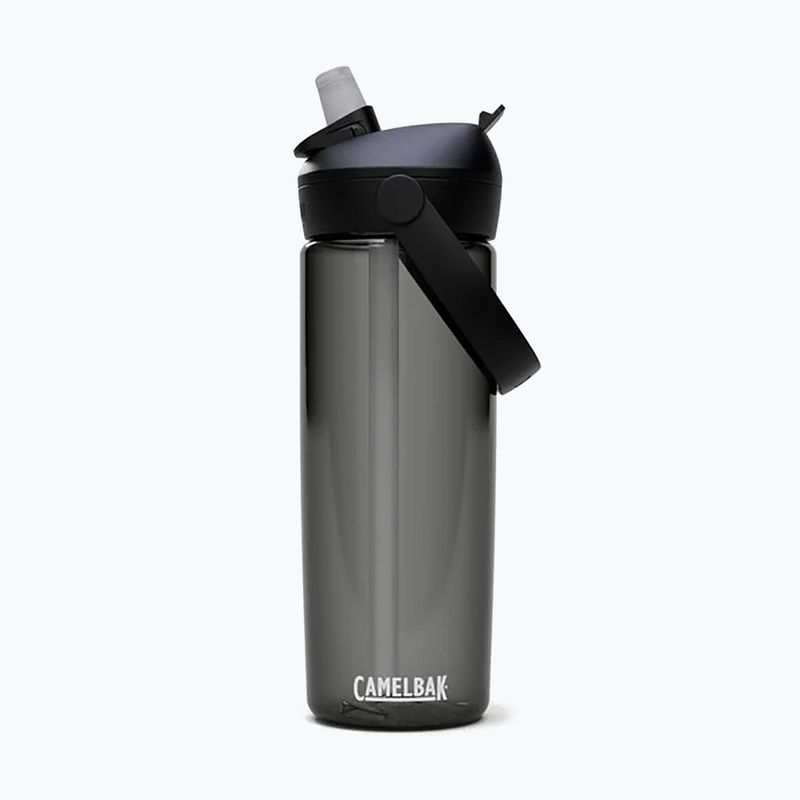 CamelBak Thrive Flip Straw 600ml oxfordi utazó palack