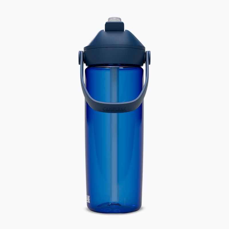 CamelBak Thrive Flip Straw 600ml oxfordi utazó palack 2
