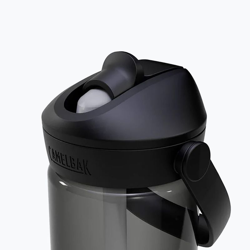 CamelBak Thrive Flip Straw 600ml oxfordi utazó palack 4