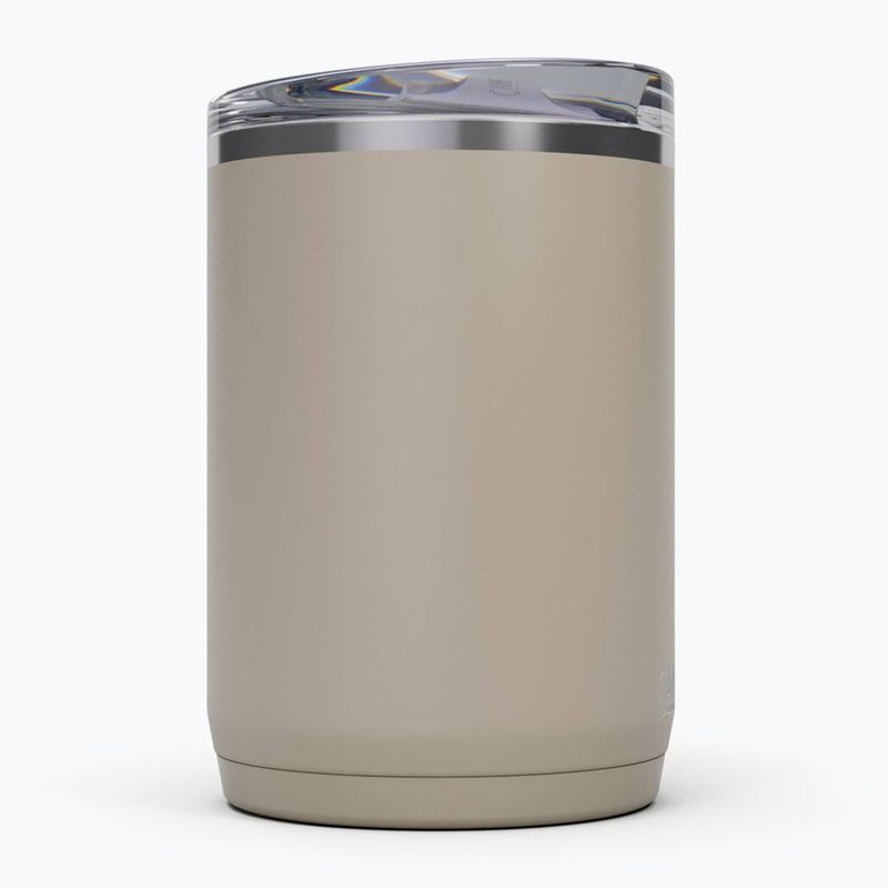 CamelBak Thrive Mug Insulated SST 470 ml-es kő hőbögre 2