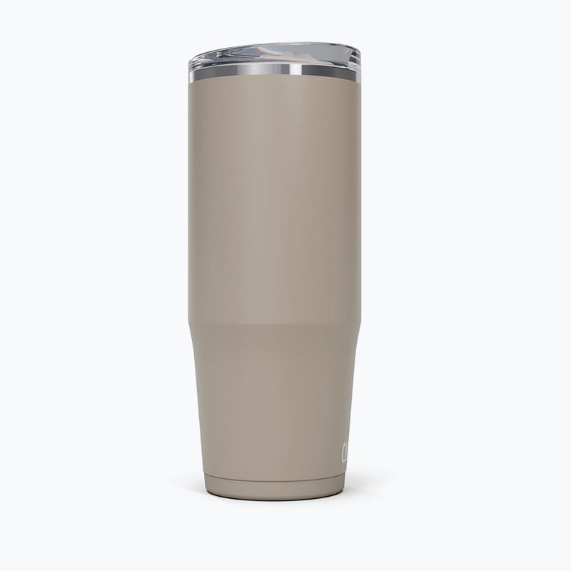 CamelBak Thrive Mug Insulated SST 950 ml kő termál bögre 2