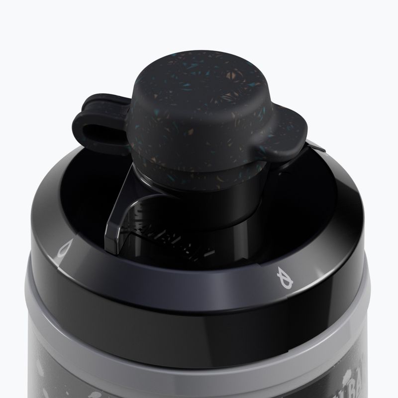 CamelBak Podium Dirt Series Chill 620ml aszfalt kerékpáros palack 3