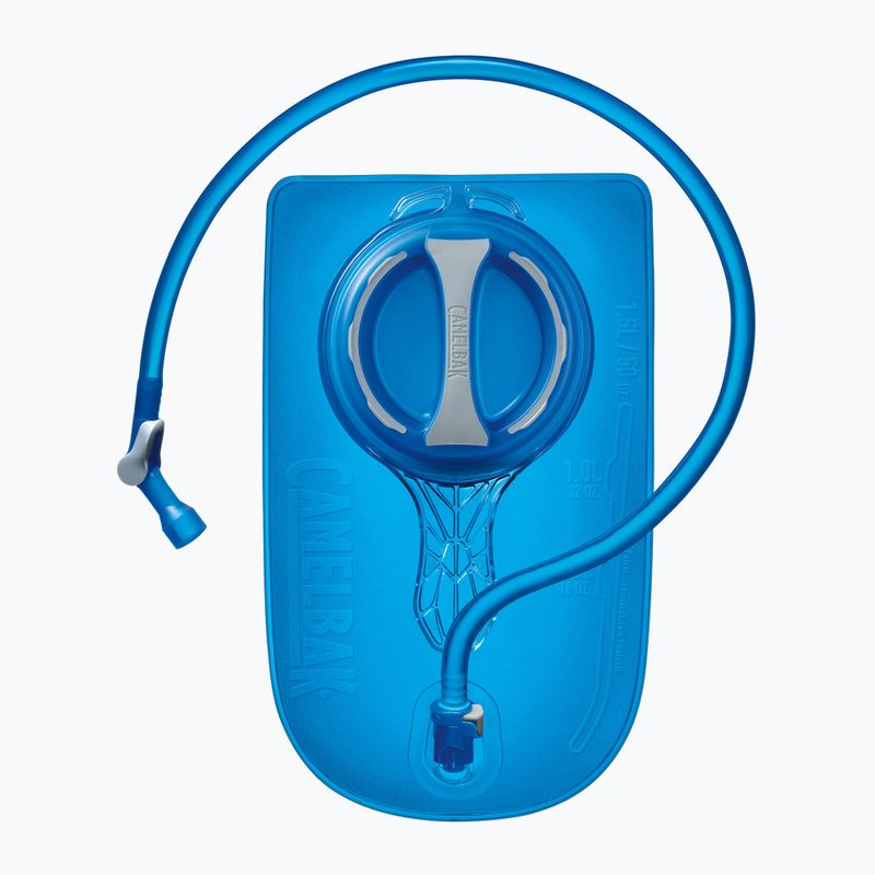 Ivótasak CamelBak Crux 1,5 l Reservoir blue