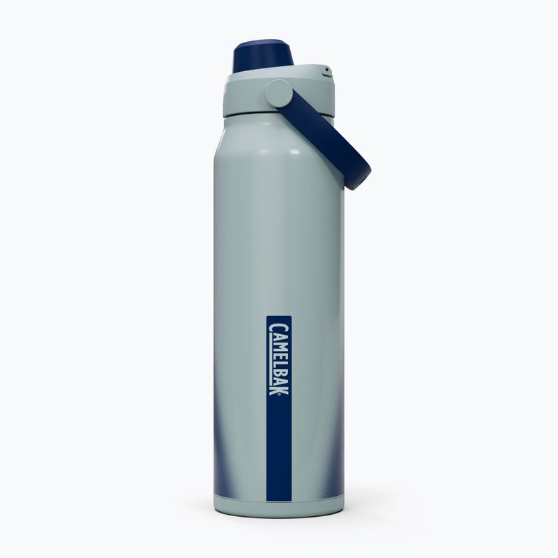 Túra palack CamelBak Thrive Chug Insulated SST 950 ml navy