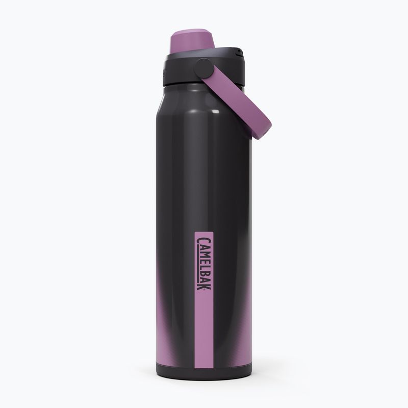 Túra palack CamelBak Thrive Chug Insulated SST 950 ml purple
