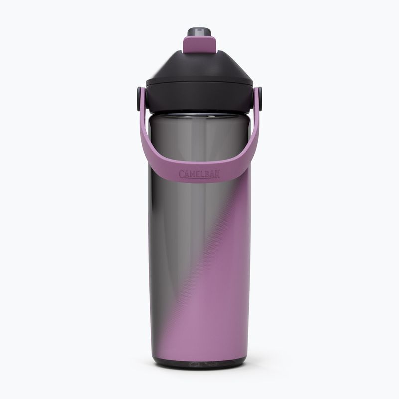 Turista palack CamelBak Thrive Flip Straw 590 ml lavender dawn 2