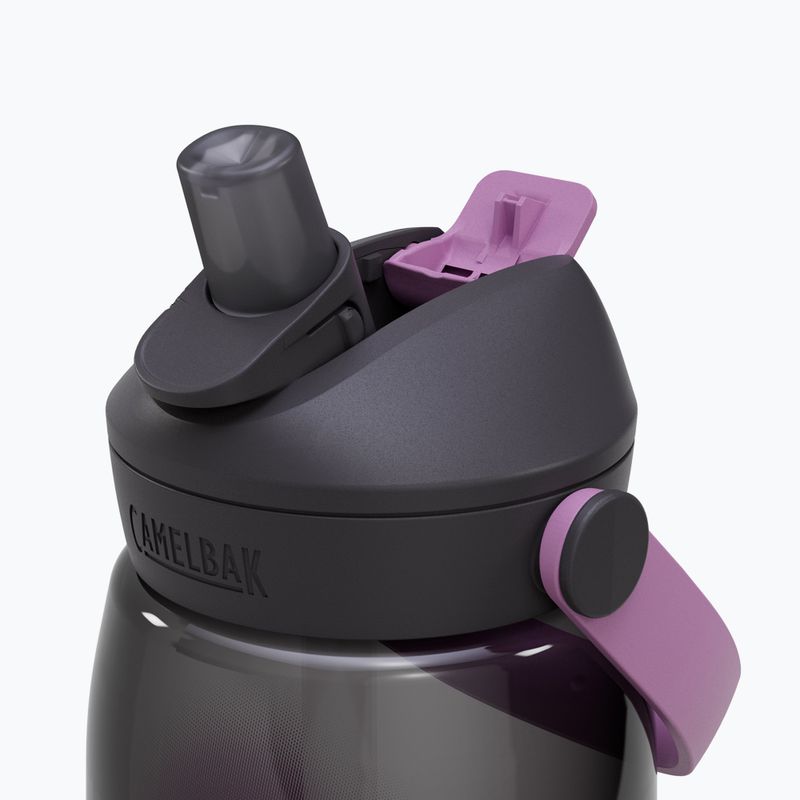 Turista palack CamelBak Thrive Flip Straw 950 ml lavender dawn 3