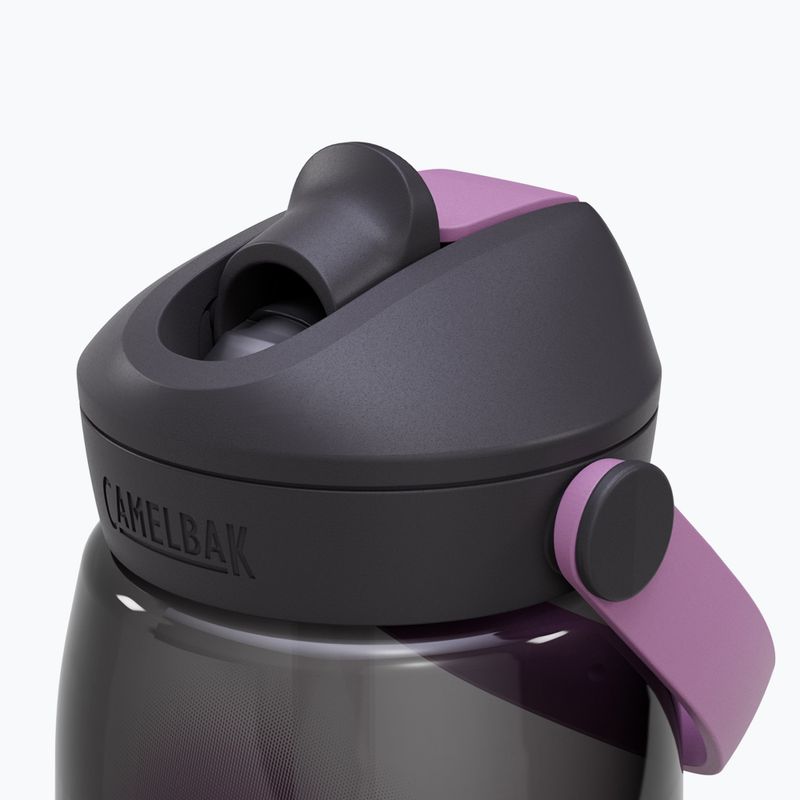 Turista palack CamelBak Thrive Flip Straw 950 ml lavender dawn 4