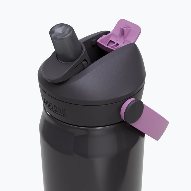 Turista palack Camelbak Thrive Flip Straw Insulated SST 740 ml lavender dawn 3