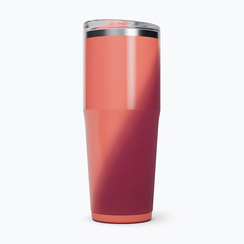 Termobögre CamelBak Thrive Tumbler Insulated SST 850 ml blush dawn 2