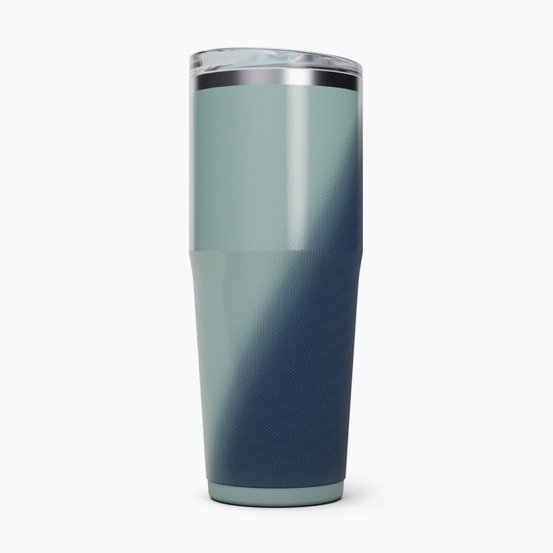 Termobögre CamelBak Thrive Tumbler Insulated SST 900 ml deep sea dawn 2