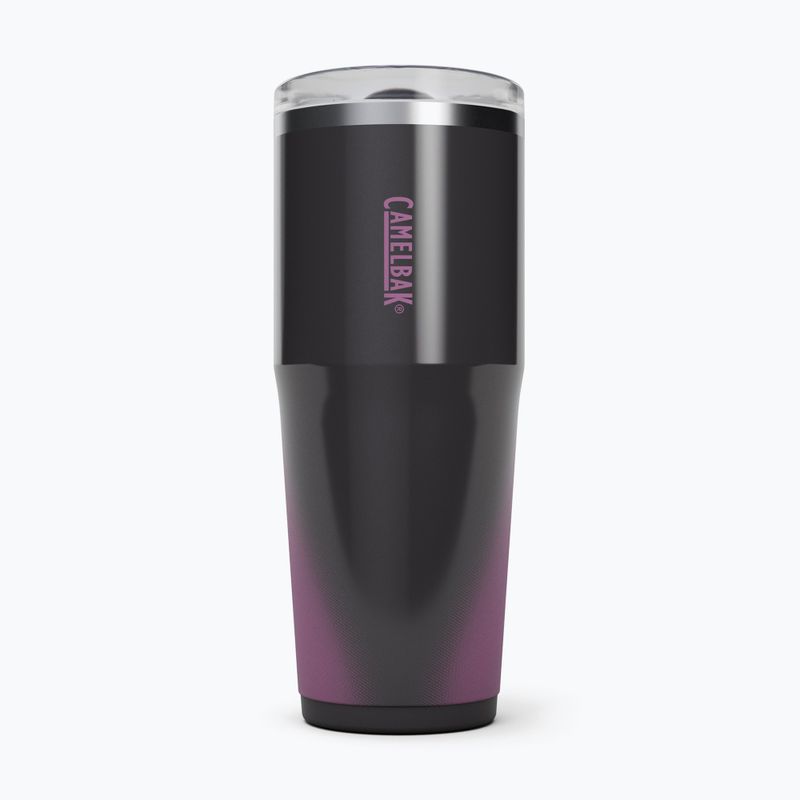 Termobögre CamelBak Thrive Tumbler Insulated SST 900 ml lavender dawn
