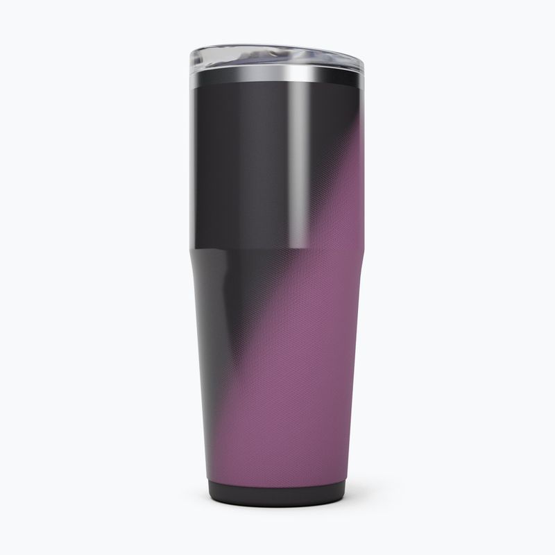 Termobögre CamelBak Thrive Tumbler Insulated SST 900 ml lavender dawn 2