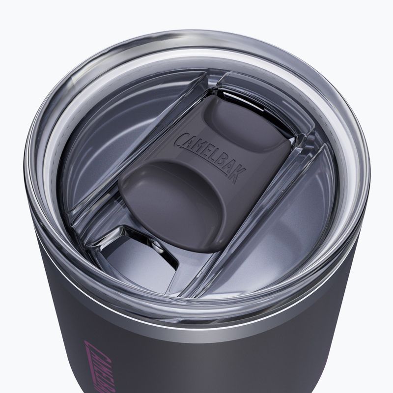 Termobögre CamelBak Thrive Tumbler Insulated SST 900 ml lavender dawn 4