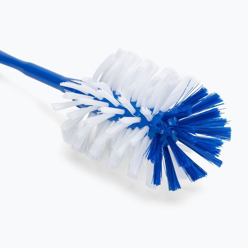 Tisztítókészlet CamelBak Bottle Brush Kit 4