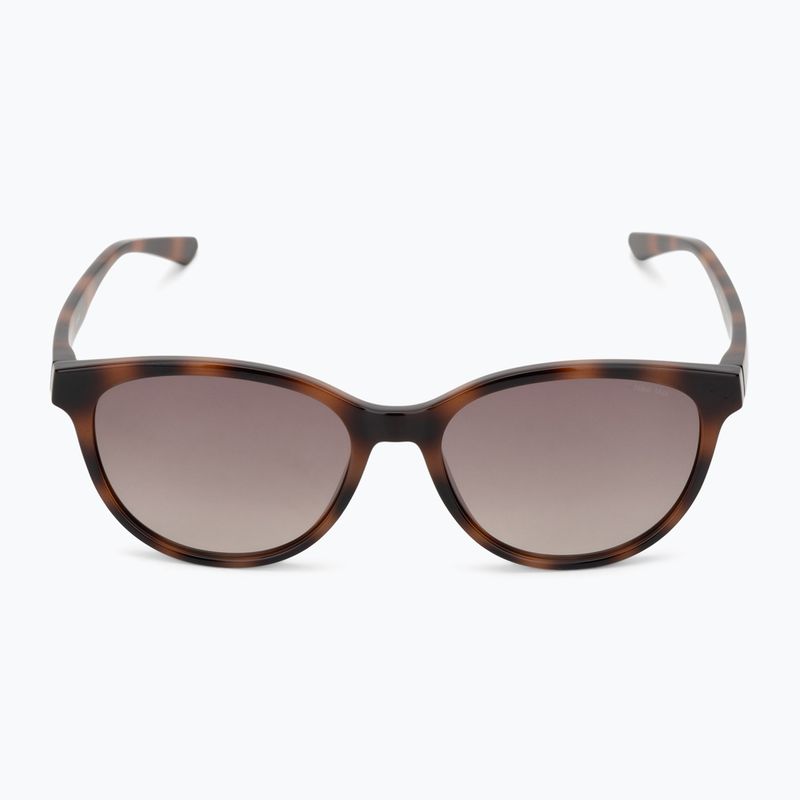 Napszemüveg Nike Vital Trend tortoise/brown gradient 3