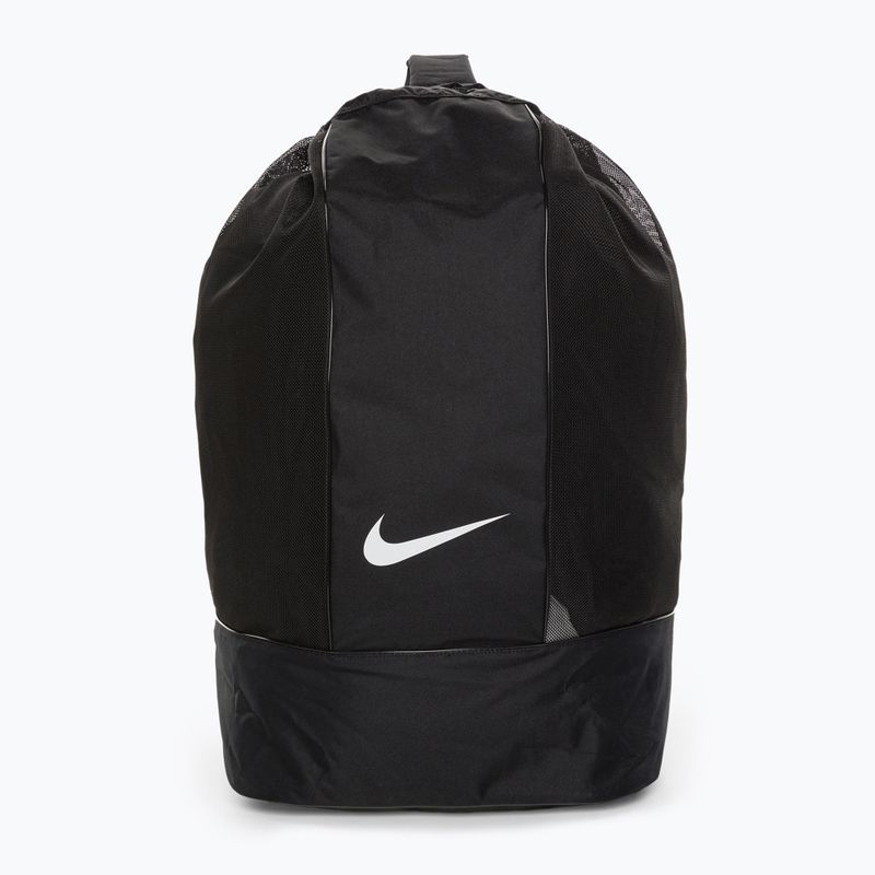 Nike Club Team labdazsák fekete BA5200-010 2