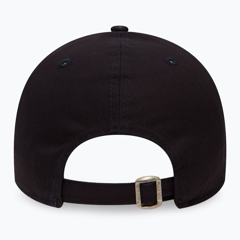 Sapka New Era League Essential 9Forty New York Yankees navy 2