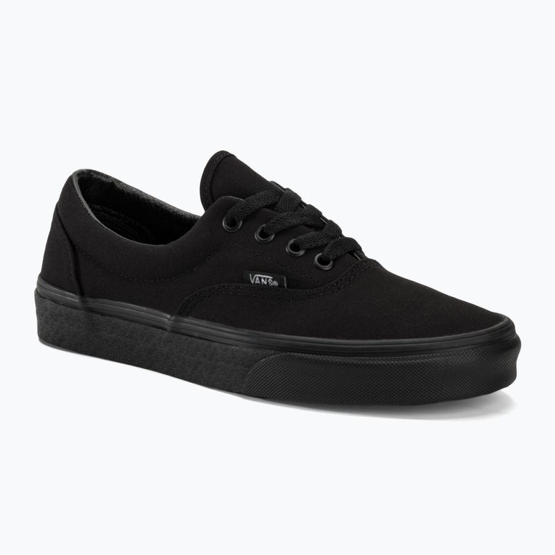 Cipő Vans UA Era black/black