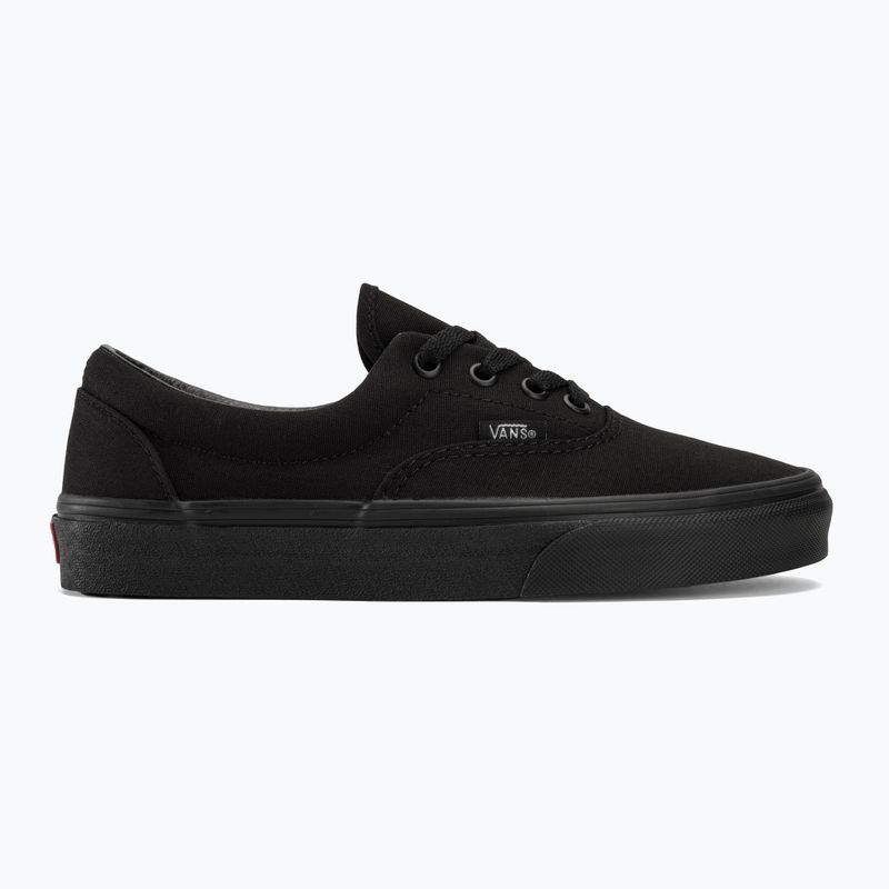 Cipő Vans UA Era black/black 2